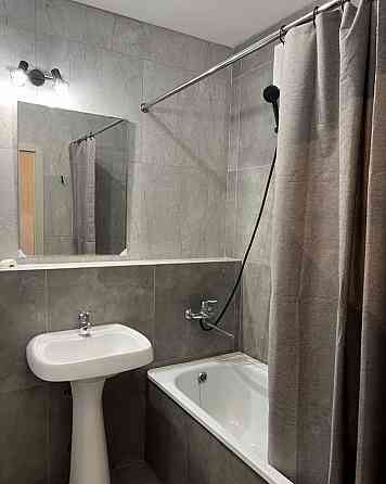 2-к квартира, 48 м2, 3/5 эт. Мариуполь