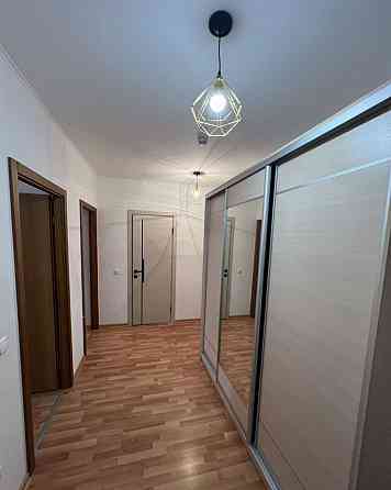 2-к квартира, 48 м2, 3/5 эт. Мариуполь