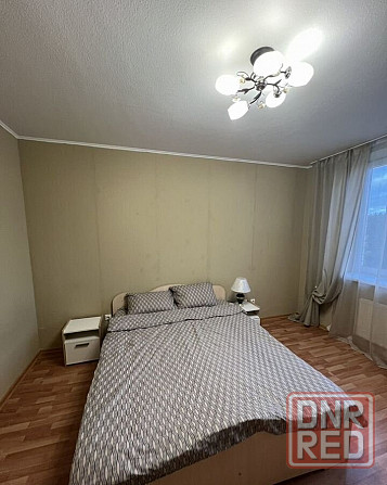 2-к квартира, 48 м2, 3/5 эт. Мариуполь - изображение 5