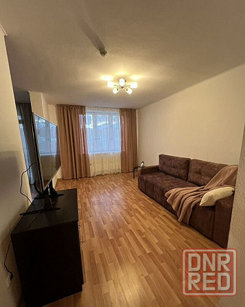 2-к квартира, 48 м2, 3/5 эт. Мариуполь - изображение 1