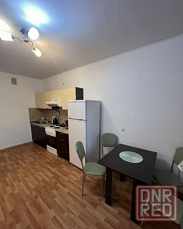 2-к квартира, 48 м2, 3/5 эт. Мариуполь - изображение 3