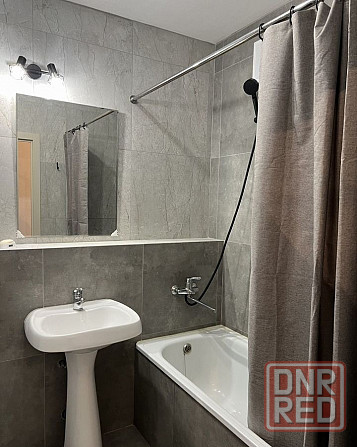 2-к квартира, 48 м2, 3/5 эт. Мариуполь - изображение 4