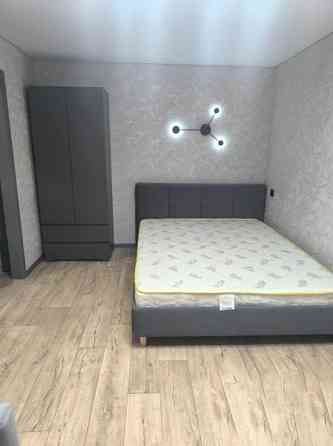 1 ком. квартира, 32 м2, 2/5 этаж, пр-т Ильича, Ворошиловский р-н, 5,6 млн руб Донецк