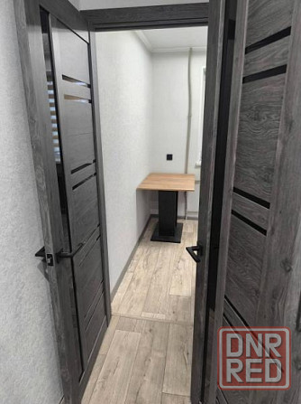 1 ком. квартира, 32 м2, 2/5 этаж, пр-т Ильича, Ворошиловский р-н, 5,6 млн руб Донецк - изображение 6