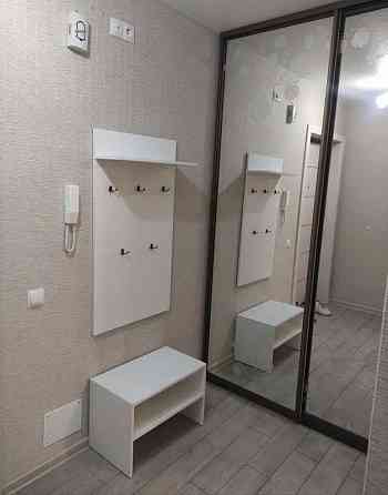 Сдам 1-комнатную кв. Донецк