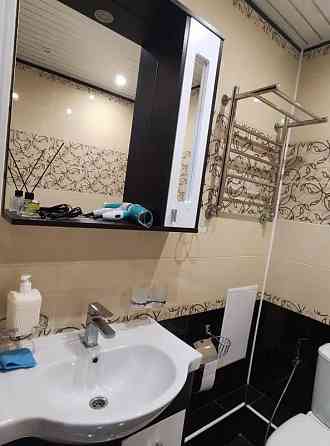 Сдам 1-комнатную кв. Донецк