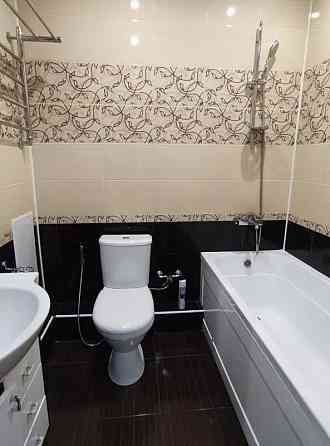 Сдам 1-комнатную кв. Донецк