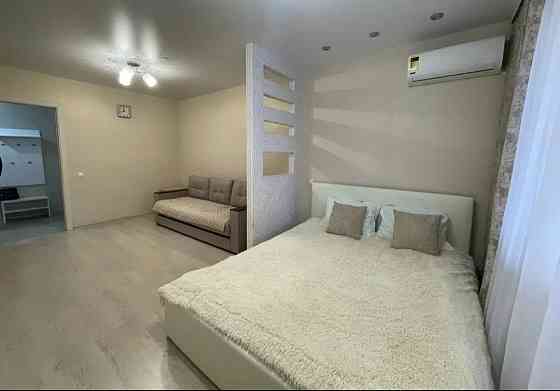 Сдам 1-комнатную кв. Донецк