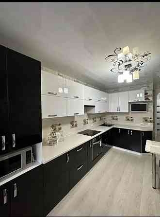 Сдам 1-комнатную кв. Донецк