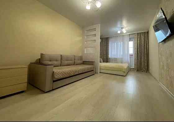 Сдам 1-комнатную кв. Донецк