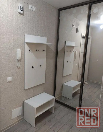 Сдам 1-комнатную кв. Донецк - изображение 6