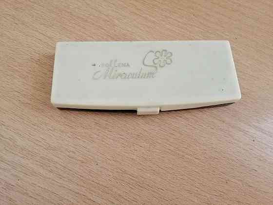 продам футляр тени ссср ретро Донецк