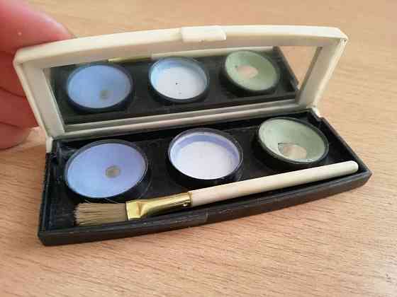 продам футляр тени ссср ретро Донецк