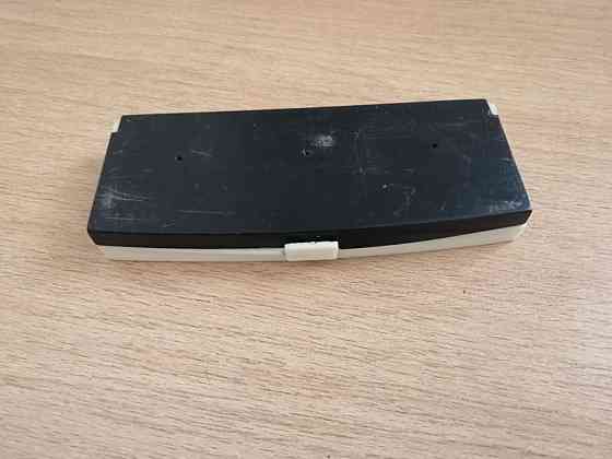 продам футляр тени ссср ретро Донецк