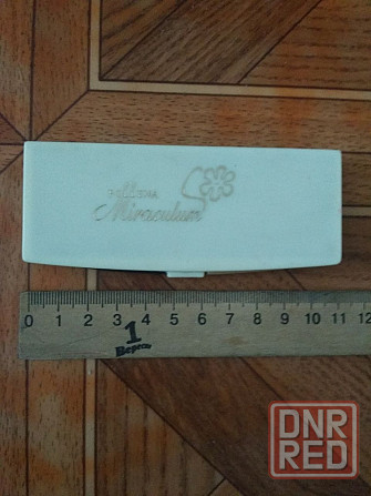 продам футляр тени ссср ретро Донецк - изображение 5