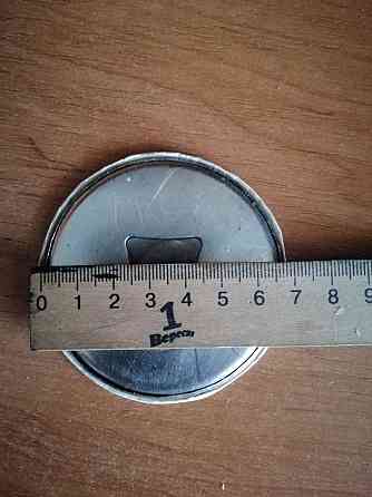 Продам открывачку открывашку магнит Донецк