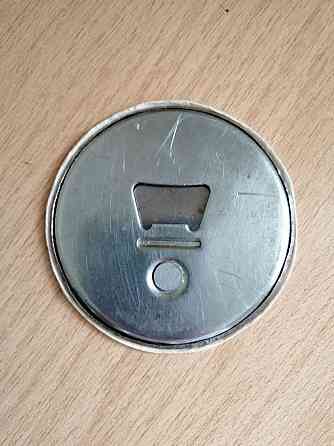 Продам открывачку открывашку магнит Донецк