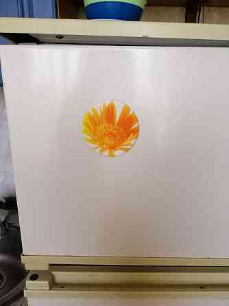 Продам открывачку открывашку магнит Донецк