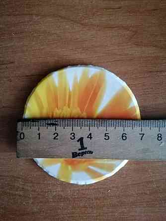 Продам открывачку открывашку магнит Донецк