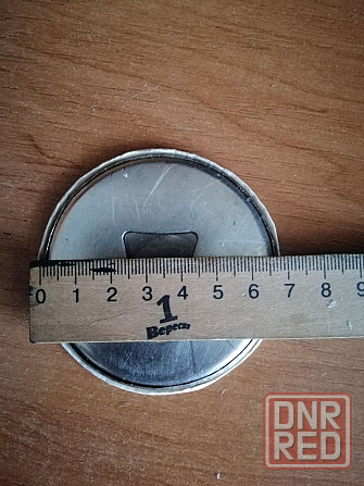 Продам открывачку открывашку магнит Донецк - изображение 4