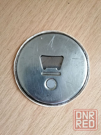 Продам открывачку открывашку магнит Донецк - изображение 2