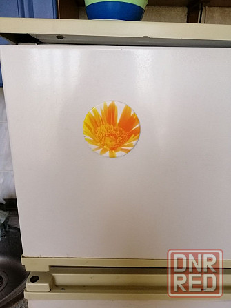 Продам открывачку открывашку магнит Донецк - изображение 5