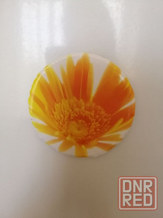 Продам открывачку открывашку магнит Донецк - изображение 6