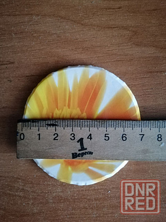 Продам открывачку открывашку магнит Донецк - изображение 3