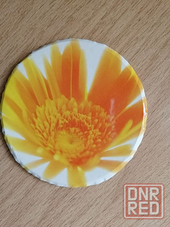 Продам открывачку открывашку магнит Донецк - изображение 1