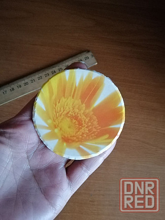 Продам открывачку открывашку магнит Донецк - изображение 7