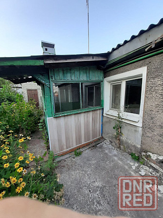 Продажа Дома, 60 м², 4 сотки приватизирована в Ленинском р-н,Гипермаркет Твой, Перинатальный центр Донецк - изображение 7