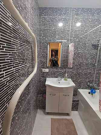 Сдается евродвушка, ул. Ленина, 48кв, со свежим ремонтом Мариуполь