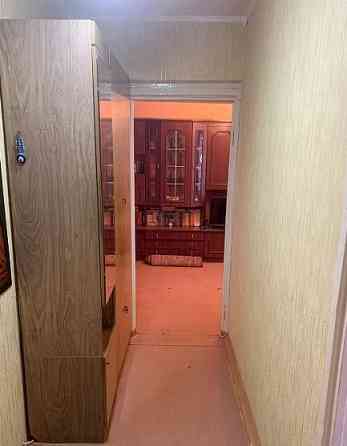 Продам 2к.кв. Кировский р-н. мкр. Текстильщик. Ориентир ост. Сокол. ул. Петровского. Донецк