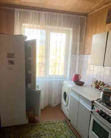 Продам 2к.кв. Кировский р-н. мкр. Текстильщик. Ориентир ост. Сокол. ул. Петровского. Донецк