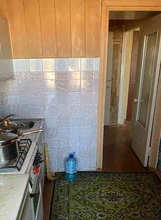 Продам 2к.кв. Кировский р-н. мкр. Текстильщик. Ориентир ост. Сокол. ул. Петровского. Донецк