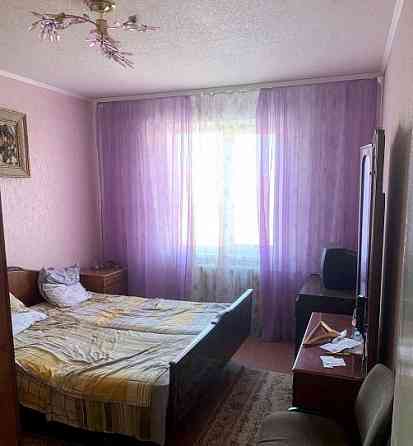 Продам 2к.кв. Кировский р-н. мкр. Текстильщик. Ориентир ост. Сокол. ул. Петровского. Донецк