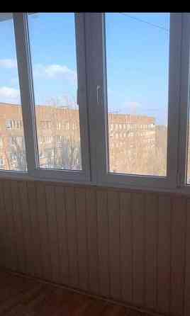 Продам 2к.кв. Кировский р-н. мкр. Текстильщик. Ориентир ост. Сокол. ул. Петровского. Донецк