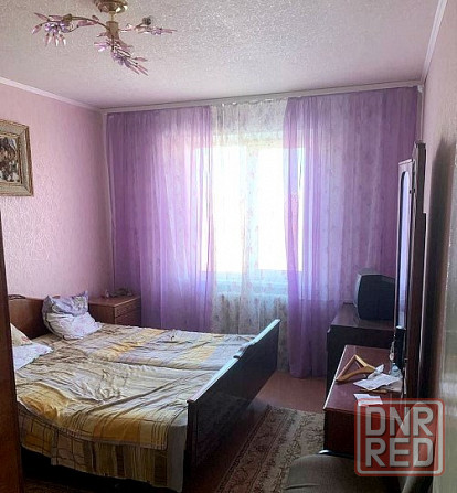 Продам 2к.кв. Кировский р-н. мкр. Текстильщик. Ориентир ост. Сокол. ул. Петровского. Донецк - изображение 6