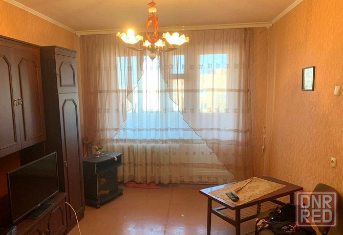 Продам 2к.кв. Кировский р-н. мкр. Текстильщик. Ориентир ост. Сокол. ул. Петровского. Донецк - изображение 3