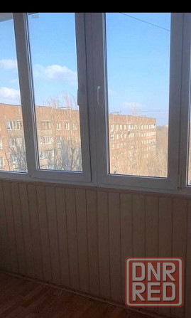 Продам 2к.кв. Кировский р-н. мкр. Текстильщик. Ориентир ост. Сокол. ул. Петровского. Донецк - изображение 4