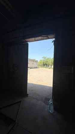 Сдам помещение под Сто, склад , производство Донецк