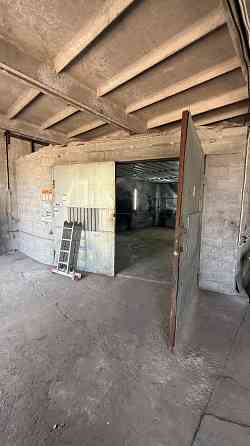 Сдам помещение под Сто, склад , производство Донецк