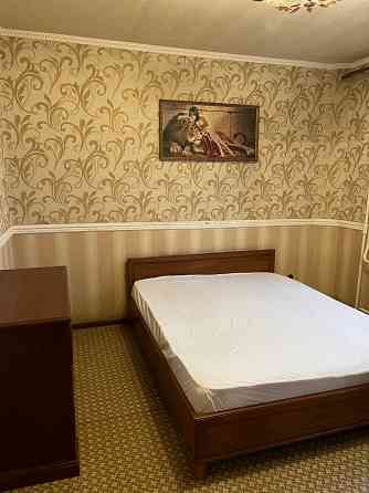 Сдам квартиру на боссе Донецк