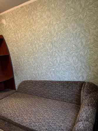 Сдам квартиру на боссе Донецк