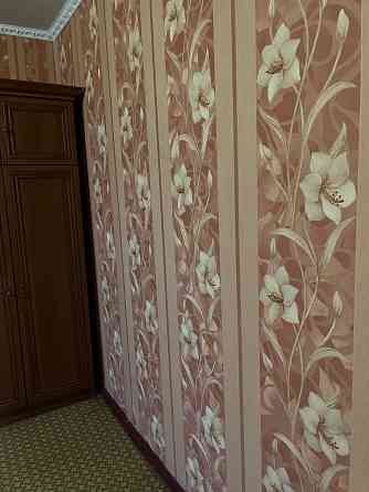 Сдам квартиру на боссе Донецк