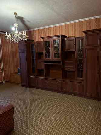 Сдам квартиру на боссе Донецк