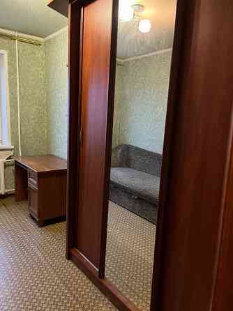 Сдам квартиру на боссе Донецк