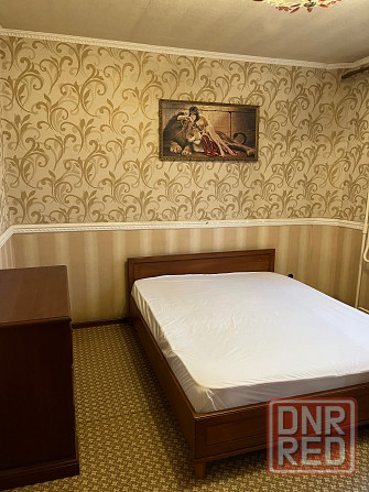 Сдам квартиру на боссе Донецк - изображение 2