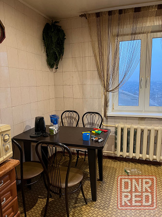 Сдам квартиру на боссе Донецк - изображение 9