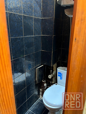 Сдам квартиру на боссе Донецк - изображение 7